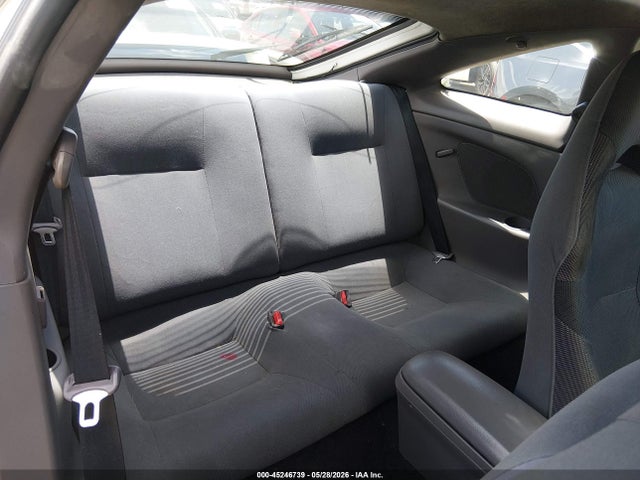 Aukcja sprzedaży 2002 Toyota Celica Gt, vin: JTDDR32T820138534, numer aukcji: 45246739