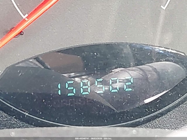 Продаж на аукціоні авто 2005 Jeep Liberty Sport, vin: 1J4GL48K15W570185, номер лоту: 45246741