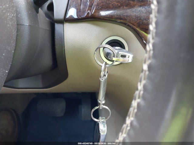 Продажа на аукционе авто 2013 Mercedes-benz Ml 350 4matic, vin: 4JGDA5HB3DA157406, номер лота: 45246749