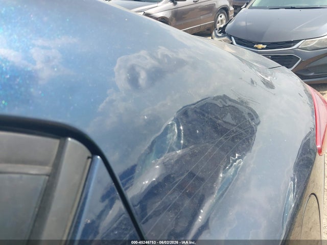 45246753 :رقم المزاد ، JM1BM1T76E1125422 vin ، 2014 Mazda Mazda3 I Sv مزاد بيع