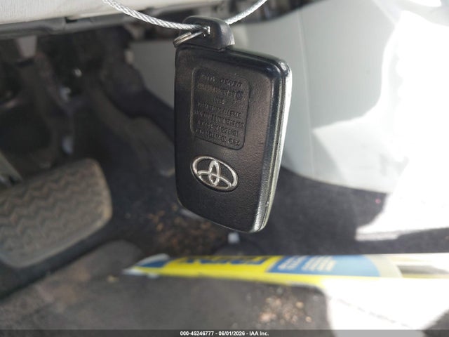 Aukcja sprzedaży 2015 Toyota Prius Two, vin: JTDKN3DU8F1889125, numer aukcji: 45246777