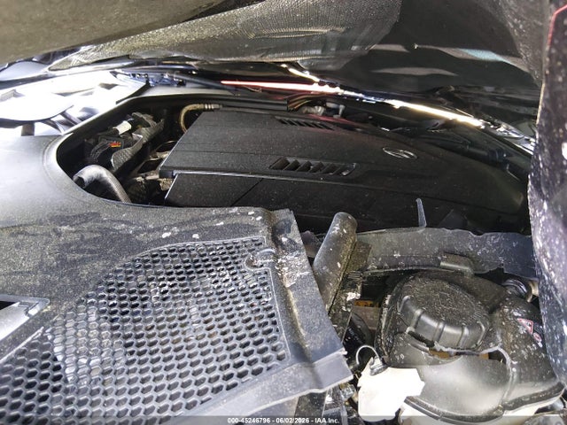 Aukcja sprzedaży 2024 Mercedes-benz S 580 4matic, vin: W1K6G7GBXRA284384, numer aukcji: 45246796