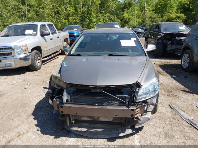 Продаж на аукціоні авто 2012 Chevrolet Malibu 1lt, vin: 1G1ZC5E06CF207538, номер лоту: 45246801