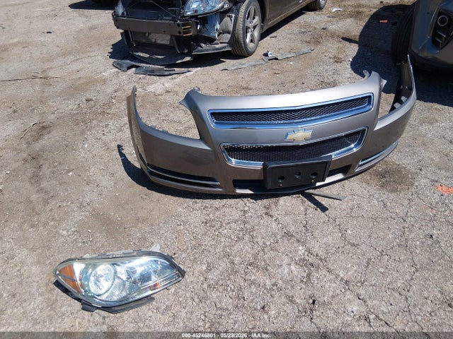 Продаж на аукціоні авто 2012 Chevrolet Malibu 1lt, vin: 1G1ZC5E06CF207538, номер лоту: 45246801