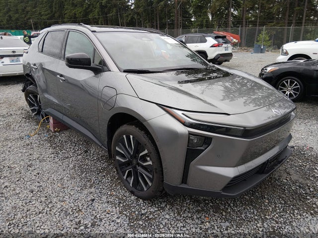 2026 JTMBDAFB6TA001793 главное изображение