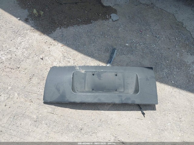 45246815 :رقم المزاد ، 1FTBR1C88TKA90979 vin ، 2026 Ford Transit-250 مزاد بيع