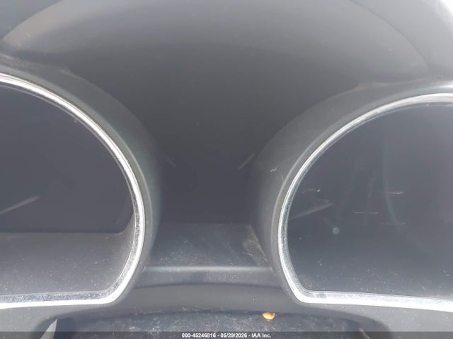 Aukcja sprzedaży 2008 Toyota Highlander Limited, vin: JTEES42A782033537, numer aukcji: 45246816