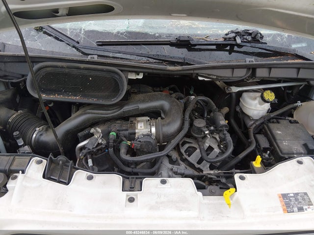 Aukcja sprzedaży 2020 Ford Transit-250, vin: 1FTBR2C87LKA81292, numer aukcji: 45246834