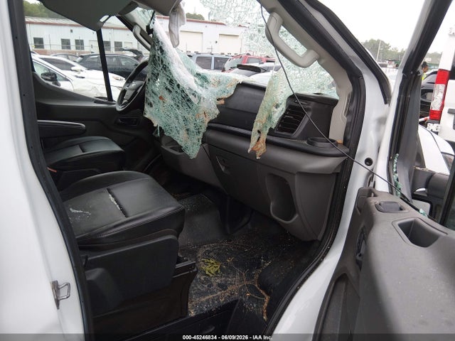 Aukcja sprzedaży 2020 Ford Transit-250, vin: 1FTBR2C87LKA81292, numer aukcji: 45246834