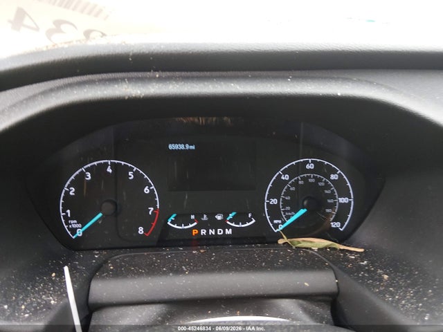 Aukcja sprzedaży 2020 Ford Transit-250, vin: 1FTBR2C87LKA81292, numer aukcji: 45246834
