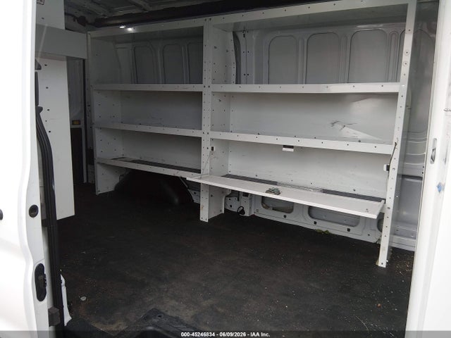Aukcja sprzedaży 2020 Ford Transit-250, vin: 1FTBR2C87LKA81292, numer aukcji: 45246834