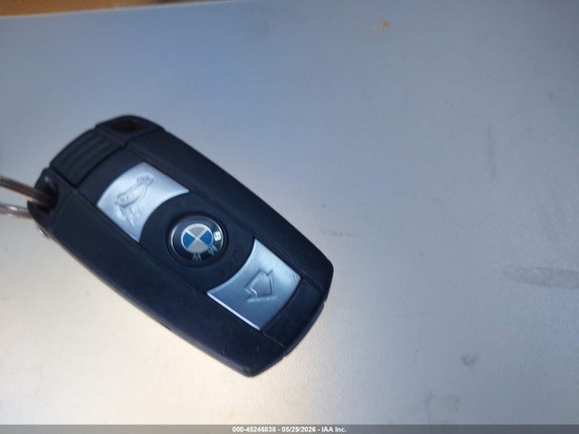 Aukcja sprzedaży 2008 Bmw 328i, vin: WBAWL135X8PX21974, numer aukcji: 45246838