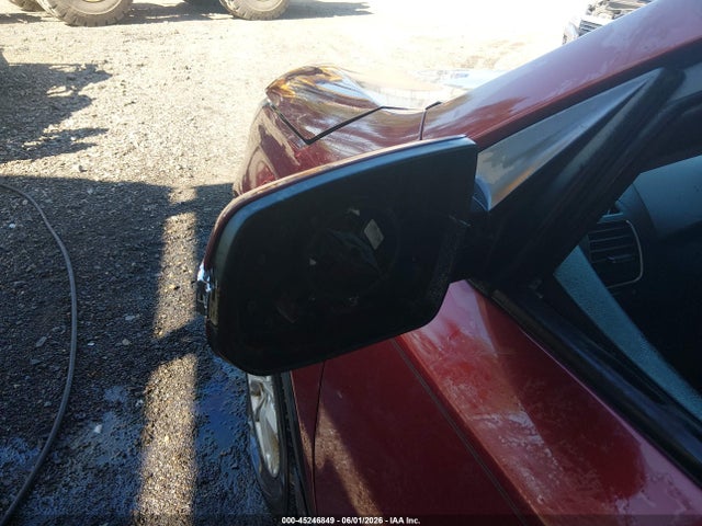 45246849 :رقم المزاد ، 5XYKT3A65FG577419 vin ، 2015 Kia Sorento Lx مزاد بيع