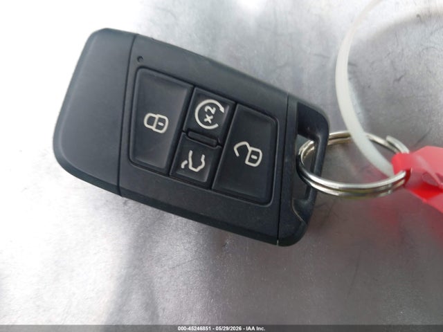 Продажа на аукционе авто 2023 Volkswagen Tiguan 2.0t Se, vin: 3VVNB7AX2PM007304, номер лота: 45246851