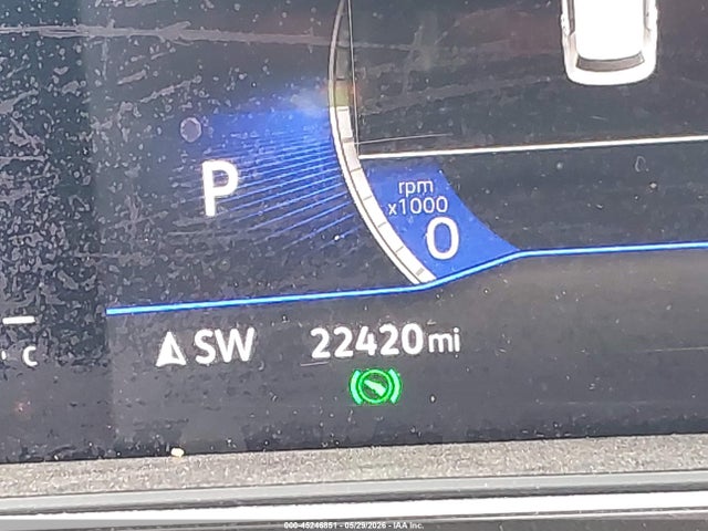 Продажа на аукционе авто 2023 Volkswagen Tiguan 2.0t Se, vin: 3VVNB7AX2PM007304, номер лота: 45246851