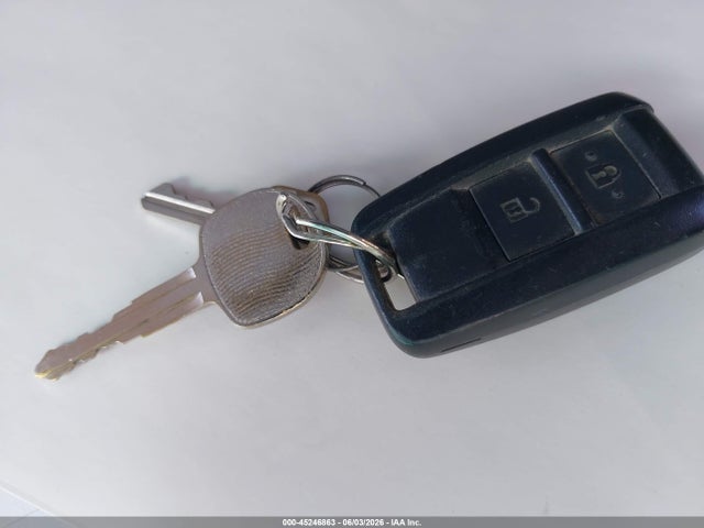 Продаж на аукціоні авто 2020 Isuzu Npr Hd, vin: 54DC4W1B0LS804842, номер лоту: 45246863
