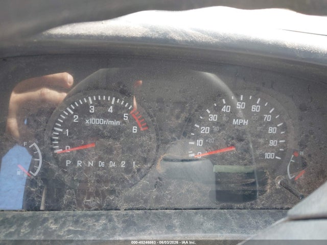 Продаж на аукціоні авто 2020 Isuzu Npr Hd, vin: 54DC4W1B0LS804842, номер лоту: 45246863