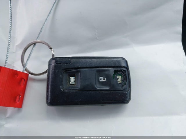 2007 Toyota Prius მანქანა იყიდება აუქციონზე, vin: JTDKB20U977589990, აუქციონის ნომერი: 45246865