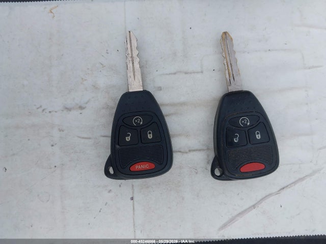 Jeep Patriot Latitude 2014 1C4NJRFB0ED651533 Image 11