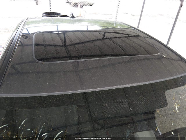 45246896 :رقم المزاد ، 19UUB2F37HA007530 vin ، 2017 Acura Tlx V6 مزاد بيع