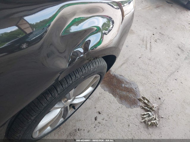 Aukcja sprzedaży 2015 Buick Verano Leather Group, vin: 1G4PS5SK4F4181010, numer aukcji: 45246901