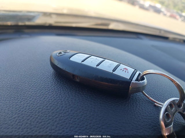 2013 Infiniti G37x მანქანა იყიდება აუქციონზე, vin: JN1CV6ARXDM763529, აუქციონის ნომერი: 45246914