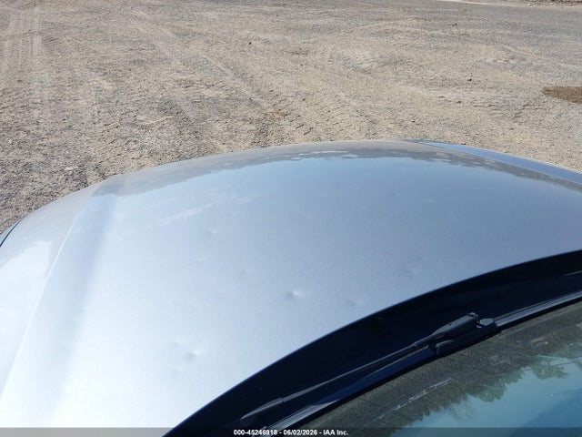 Aukcja sprzedaży 2017 Audi A6 Premium Plus, vin: WAUG8AFC1HN058127, numer aukcji: 45246918