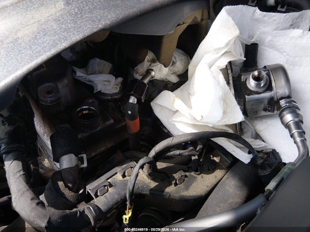 45246919 :رقم المزاد ، KNDJN2A22K7696162 vin ، 2019 Kia Soul مزاد بيع