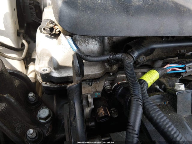 45246919 :رقم المزاد ، KNDJN2A22K7696162 vin ، 2019 Kia Soul مزاد بيع