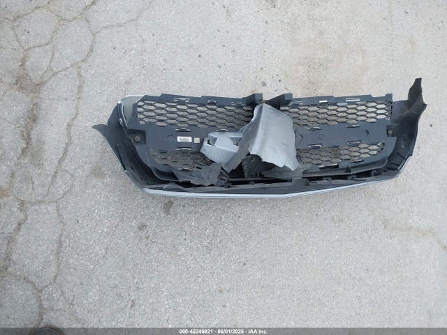 Aukcja sprzedaży 2014 Dodge Charger Se, vin: 2C3CDXBG3EH155640, numer aukcji: 45246921
