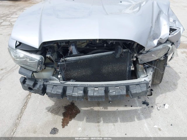 Aukcja sprzedaży 2014 Dodge Charger Se, vin: 2C3CDXBG3EH155640, numer aukcji: 45246921