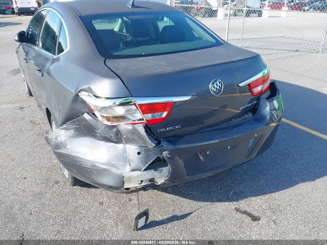 Aukcja sprzedaży 2013 Buick Verano, vin: 1G4PS5SK8D4147259, numer aukcji: 45246931