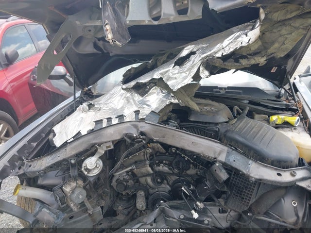 2015 Dodge Challenger Sxt Plus მანქანა იყიდება აუქციონზე, vin: 2C3CDZBG5FH889113, აუქციონის ნომერი: 45246941
