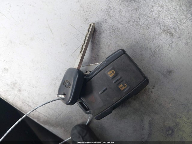 Продаж на аукціоні авто 2018 Chevrolet Silverado 1500 Wt, vin: 3GCUKNEC9JG142033, номер лоту: 45246945