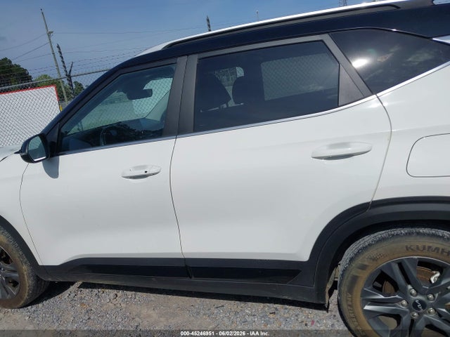 KIA SELTOS S 2023 KNDEU2AA2P7373846 Image 15