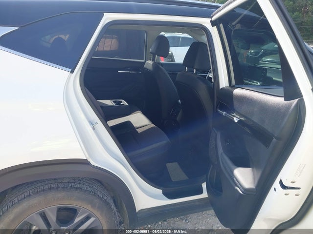 KIA SELTOS S 2023 KNDEU2AA2P7373846 Image 8