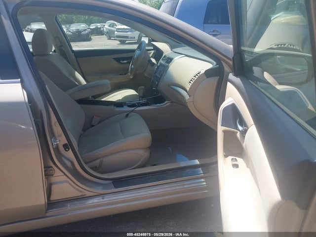 Aukcja sprzedaży 2014 Nissan Altima 2.5 S, vin: 1N4AL3AP5EN356713, numer aukcji: 45246975