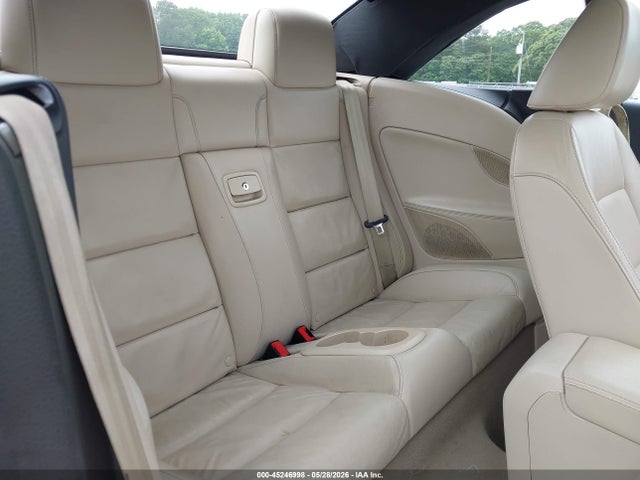 Auction sale of the 2012 Volkswagen Eos Executive, vin: WVWFW7AH1CV013319, lot number: 45246998
