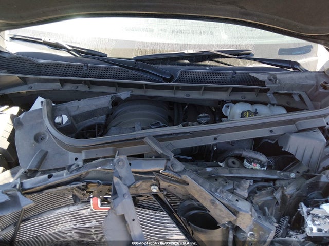 45247054 :رقم المزاد ، 3GTUUDED2RG178607 vin ، 2024 Gmc Sierra 1500 4wd  Short Box Slt مزاد بيع