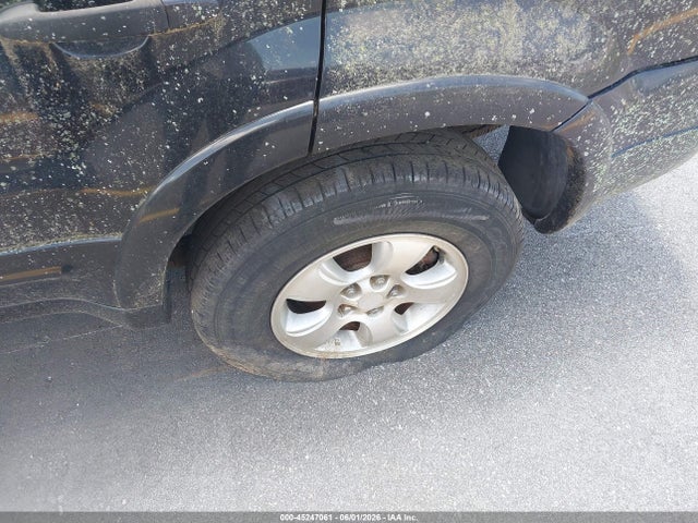 Продаж на аукціоні авто 2005 Ford Escape Limited, vin: 1FMCU94155KA65684, номер лоту: 45247061