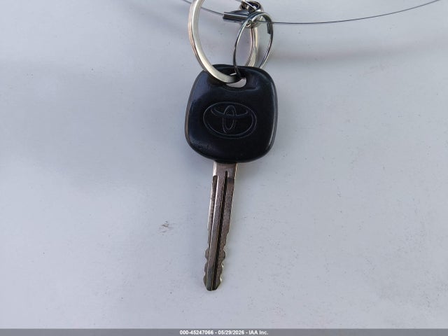 Продаж на аукціоні авто 2008 Toyota Highlander, vin: JTEES41A182079544, номер лоту: 45247066