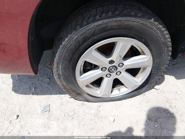 Продаж на аукціоні авто 2008 Toyota Highlander, vin: JTEES41A182079544, номер лоту: 45247066