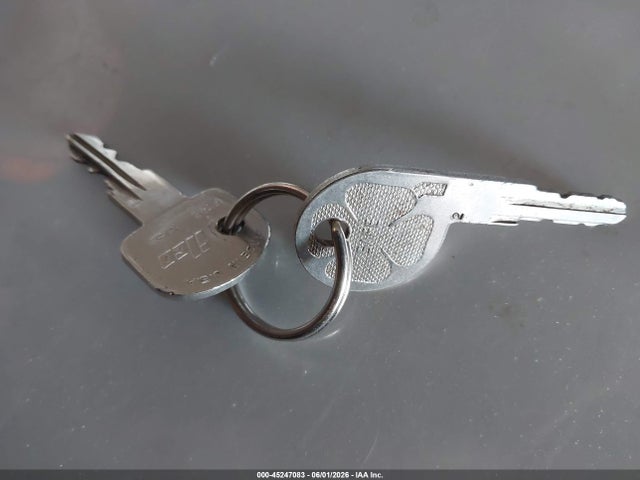 Aukcja sprzedaży 1984 Alfa Romeo Veloce 2000 Spider, vin: ZARBA5412E1020702, numer aukcji: 45247083