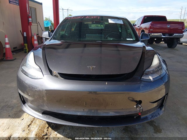 Tesla Model 3 Long Range/performance 2019 5YJ3E1EB8KF209814 Image 11