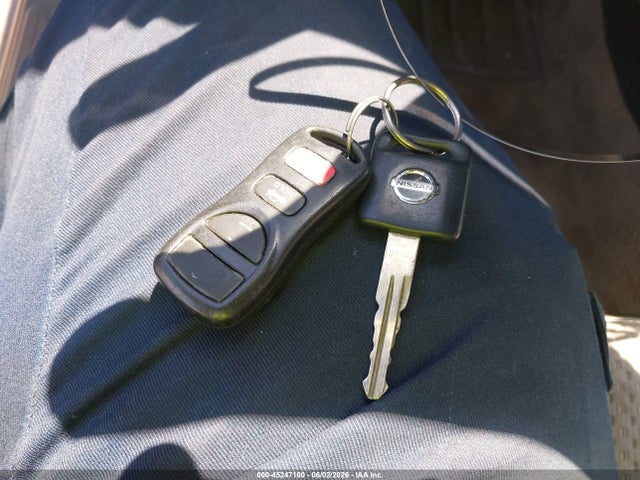 Продаж на аукціоні авто 2006 Nissan Sentra 1.8s, vin: 3N1CB51DX6L467091, номер лоту: 45247100