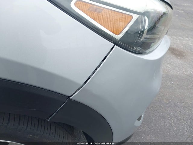 Aukcja sprzedaży 2018 Hyundai Tucson Limited, vin: KM8J3CA25JU810694, numer aukcji: 45247114