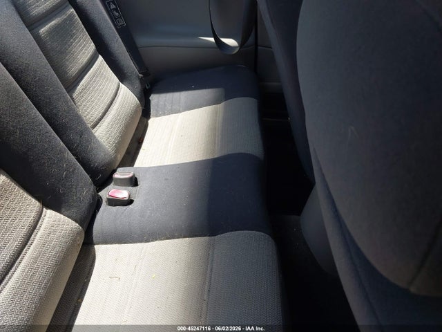 Aukcja sprzedaży 2003 Ford Mustang, vin: 1FAFP40433F421914, numer aukcji: 45247116