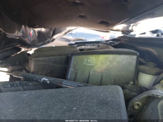 Aukcja sprzedaży 2017 Toyota Camry Se, vin: 4T1BF1FK7HU441534, numer aukcji: 45247119