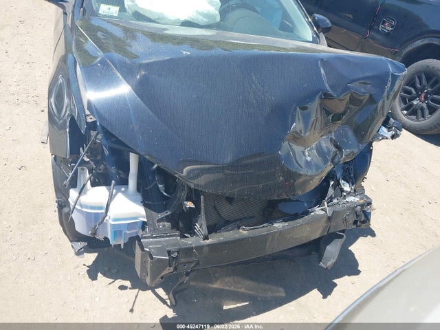 Aukcja sprzedaży 2017 Toyota Camry Se, vin: 4T1BF1FK7HU441534, numer aukcji: 45247119