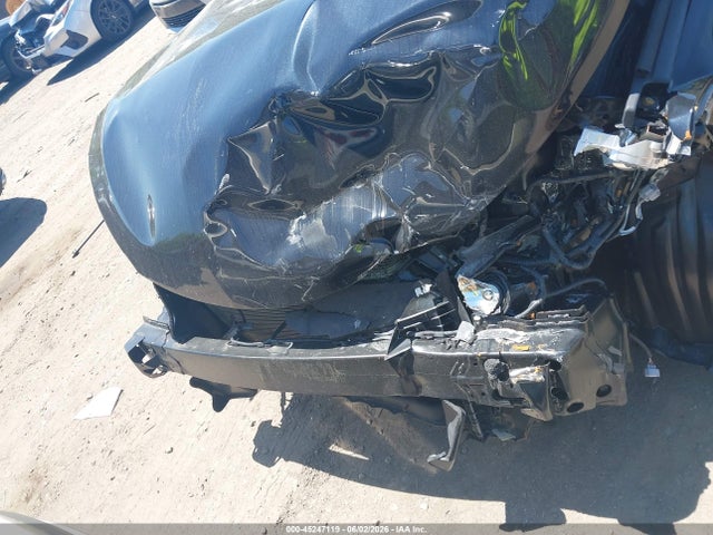 Aukcja sprzedaży 2017 Toyota Camry Se, vin: 4T1BF1FK7HU441534, numer aukcji: 45247119